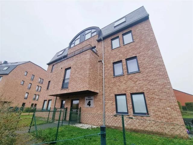 Appartement location à Andenne, Wallonie