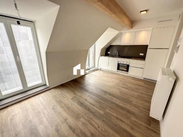 Appartement location à Namur