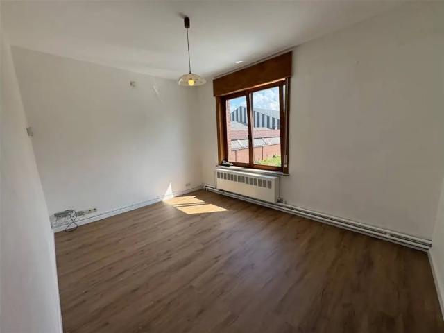Appartement location à Wallonie