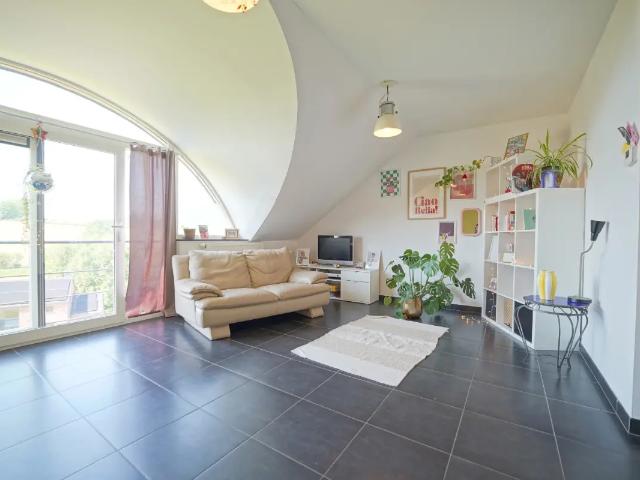 Appartement location à Amay, Wallonie