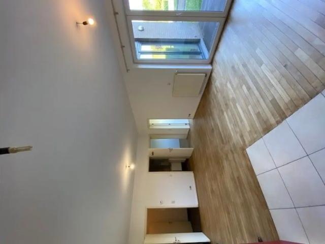 Appartement location à Namen, Wallonie