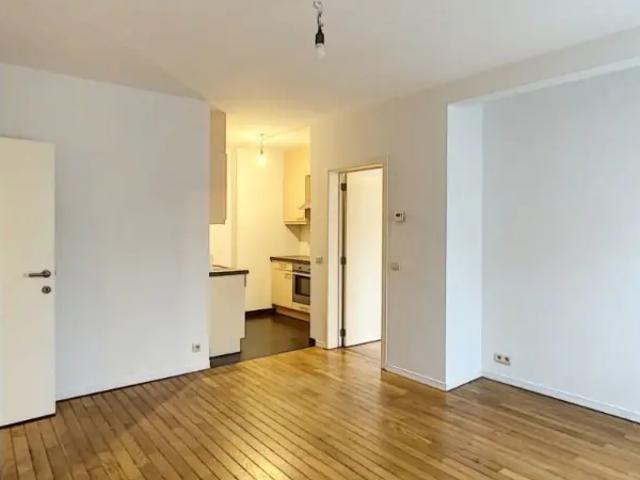 Appartement location à Namen, Wallonie