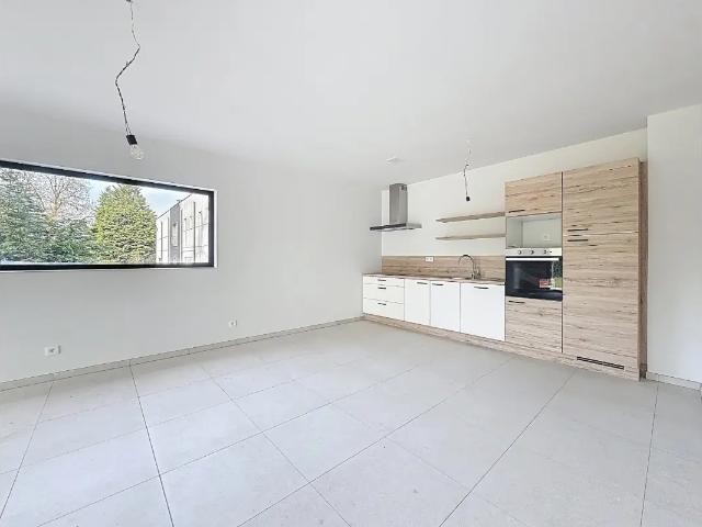 Appartement location à Beloeil, Wallonie