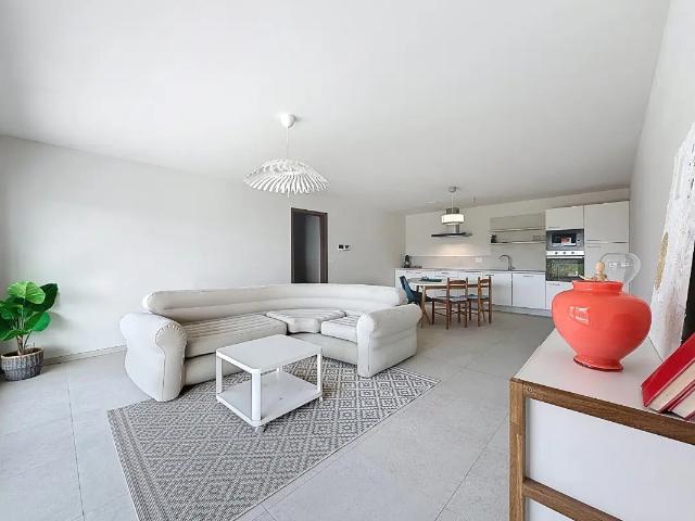 Appartement location à Beloeil, Wallonie