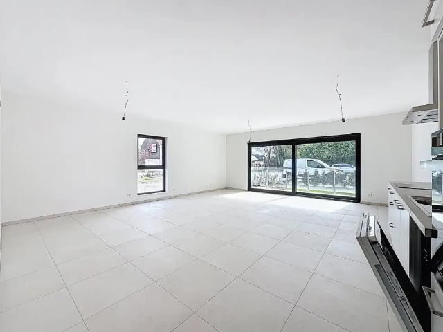 Appartement location à Beloeil, Wallonie