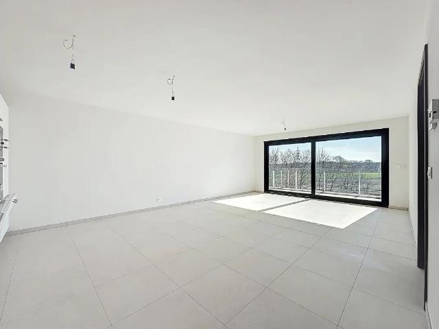 Appartement location à Beloeil, Wallonie