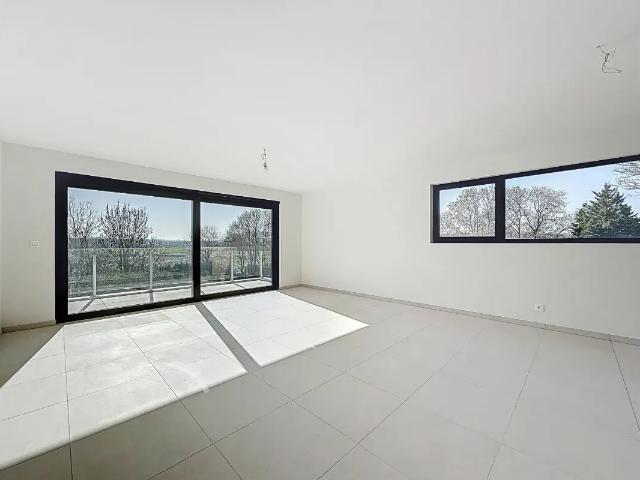 Appartement location à Beloeil, Wallonie