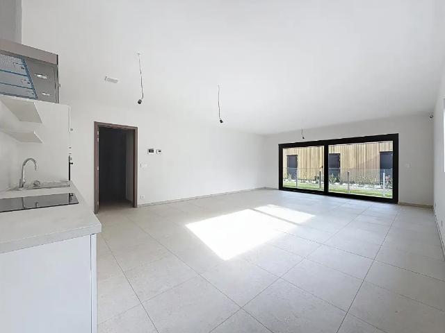 Appartement location à Beloeil, Wallonie