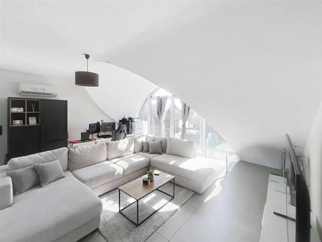 Appartement location à Joncret, Wallonie