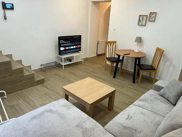 Appartement location à Brussel, Bruxelles