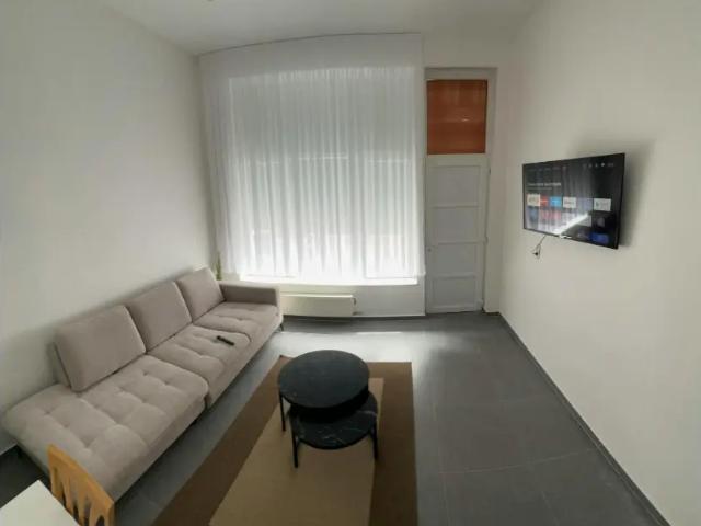 Appartement location à Brussel, Bruxelles