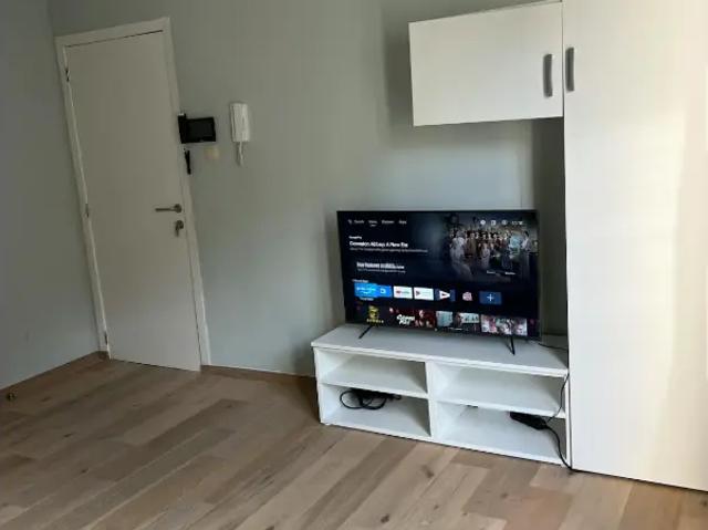 Appartement location à Brussel, Bruxelles