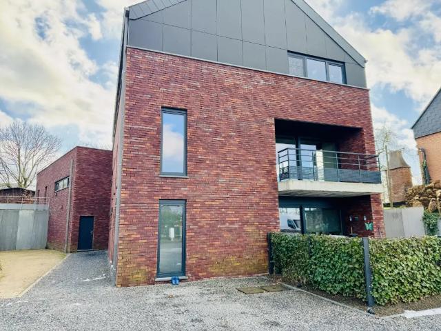 Appartement location à Soumagne, Wallonie