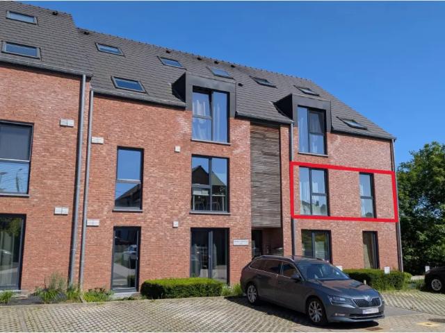 Appartement location à Andenne, Wallonie