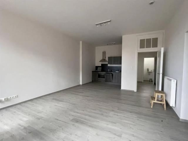 Appartement location à Beloeil, Wallonie