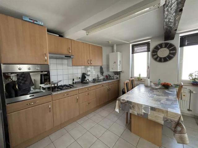 Appartement location à Bon-secours, Wallonie