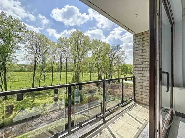 Appartement location à Bende, Wallonie