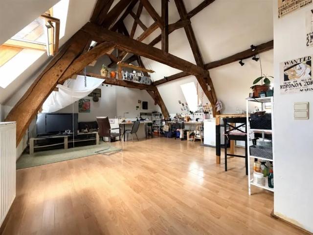 Appartement location à Brunehaut, Wallonie