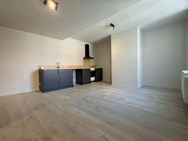 Appartement location à Brunehaut, Wallonie