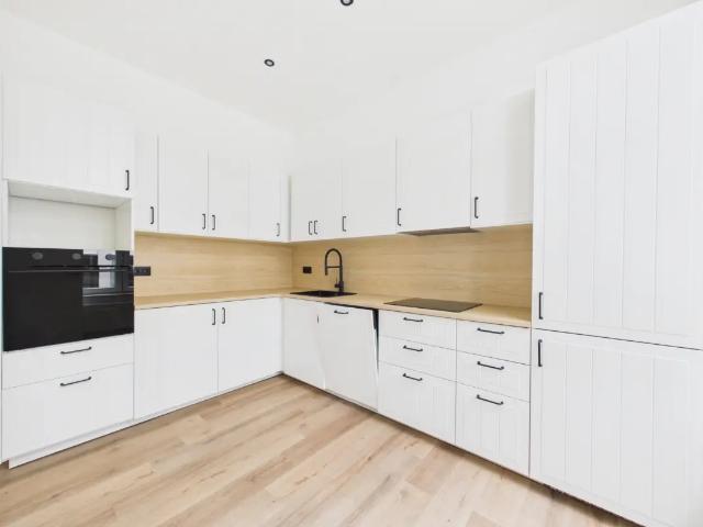 Appartement location à Brussel, Bruxelles