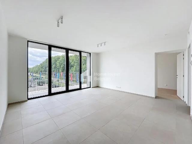 Appartement location à Petite Île - Klein Eiland, Anderlecht