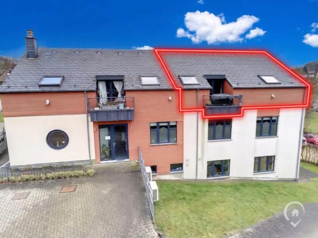 Appartement location à Yvoir, Wallonie