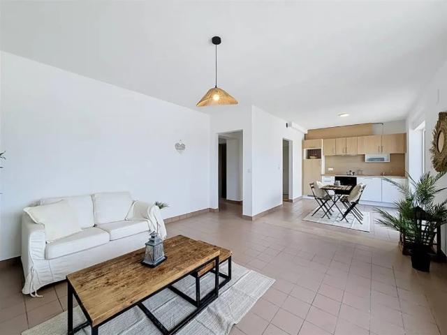 Appartement location à Namen, Wallonie