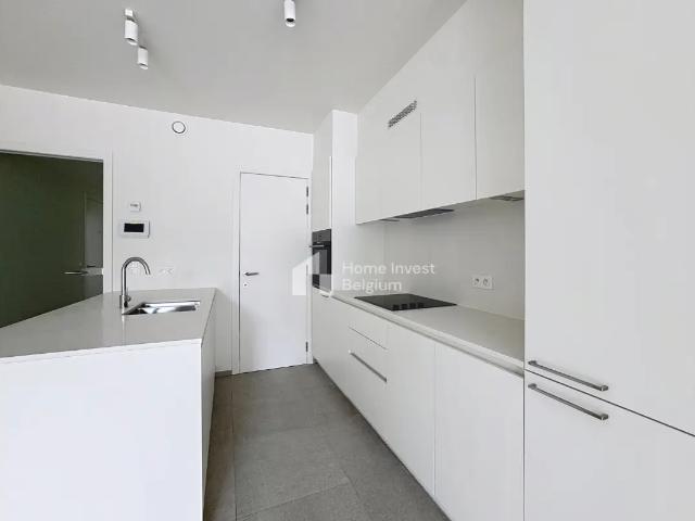 Appartement location à Anderlecht, Bruxelles