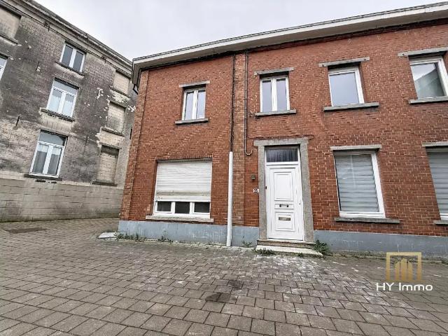 Appartement location à Rebecq-rognon, Wallonie