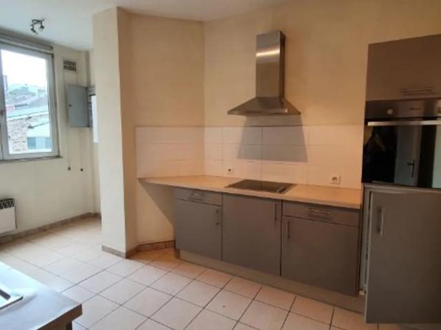 Appartement location à Liège, Wallonie