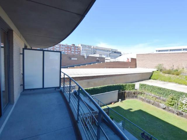 Appartement location à Sint-lambrechts-woluwe, Bruxelles