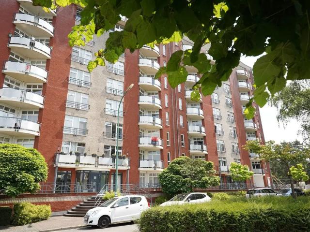 Appartement location à Liège, Wallonie