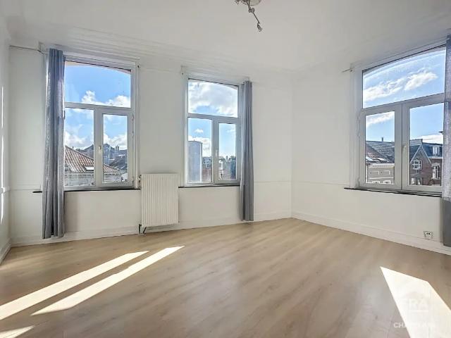 Appartement location à Elsene, Bruxelles
