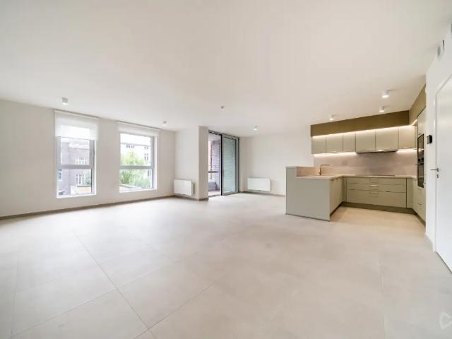 Appartement location à Liège, Wallonie