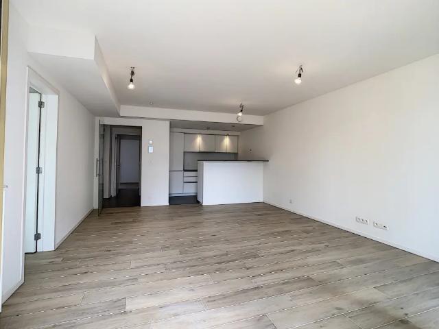 Appartement location à Molem, Bruxelles