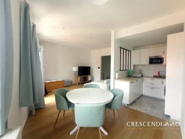 Appartement location à Evere, Bruxelles