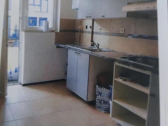 Appartement location à Schaarbeek, Bruxelles