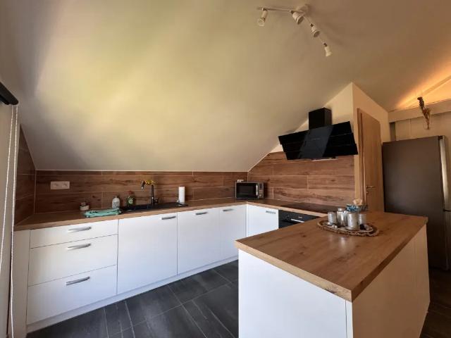 Appartement location à Bastenaken, Wallonie