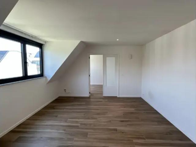 Appartement location à Brussel, Bruxelles