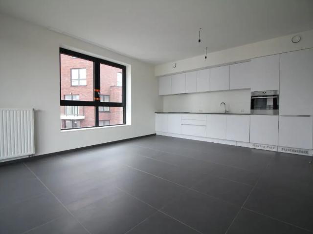 Appartement location à Gazomètre - Gasmeter, Molenbeek-Saint-Jean - Sint-Jans-Molenbeek