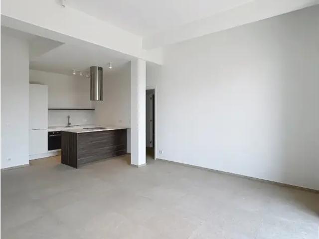 Appartement location à Saint-gilles, Bruxelles