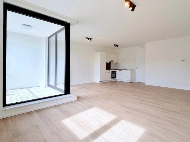 Appartement location à Namen, Wallonie