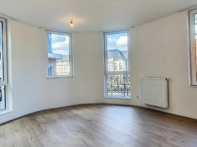 Appartement location à Liège, Wallonie