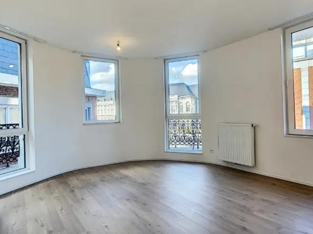 Appartement location à Liège, Wallonie