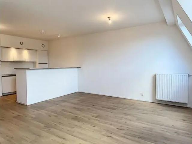 Appartement location à Liège, Wallonie