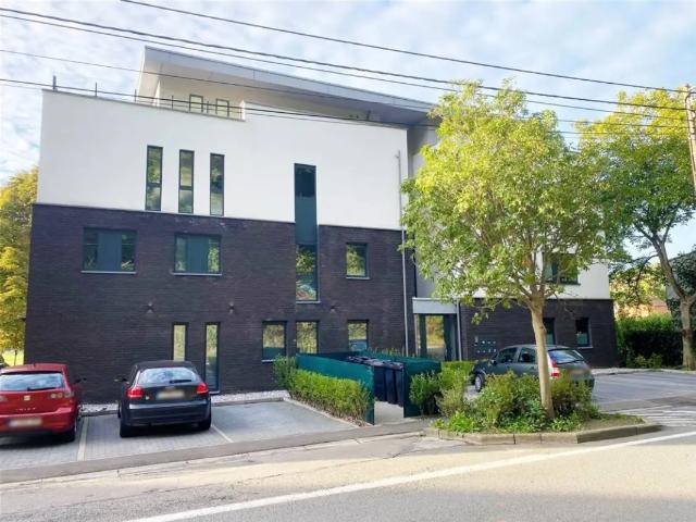 Appartement location à Andenne, Wallonie