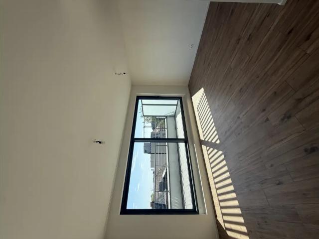 Appartement location à Brussel, Bruxelles