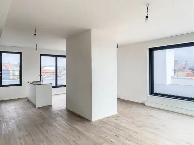 Appartement location à Brussel, Bruxelles