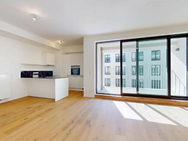 Appartement location à Sint-lambrechts-woluwe, Bruxelles