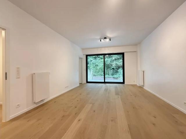 Appartement location à Sint-lambrechts-woluwe, Bruxelles